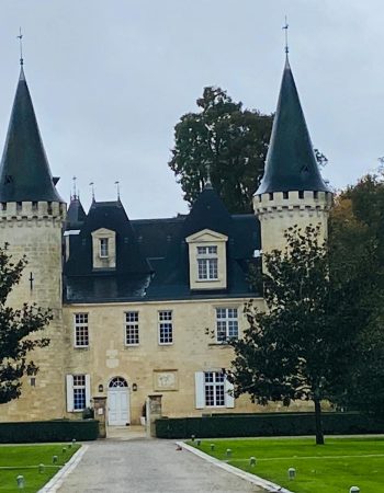 386f1ef5-010d-49cb-948f-657eff082949