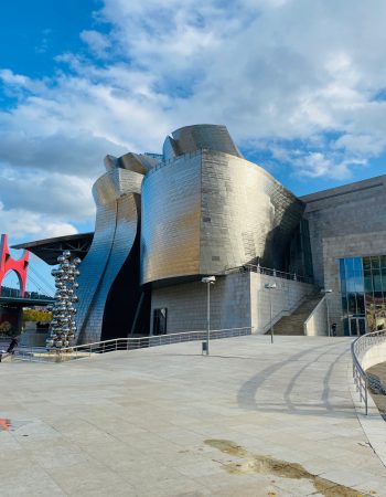 Bilbao_GH