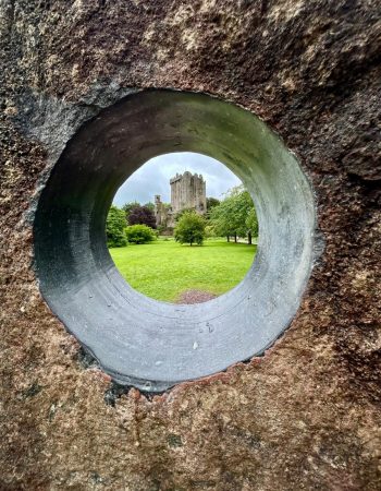 BlarneyCastle1
