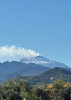 Etna