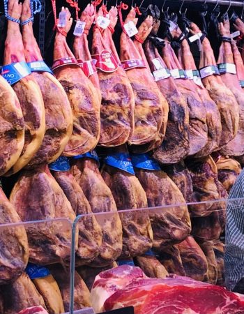 Jamon_Serrano