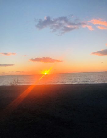 Ostsee