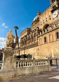 Palermo_Cathedral