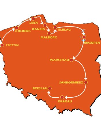 Polen_ÜbersichtskarteInternet1