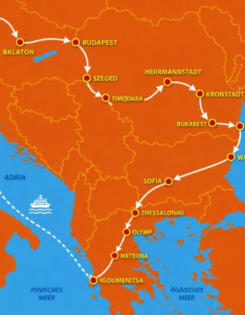 Routenverlauf_Balkan_2029