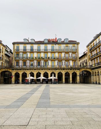 SanSebastian