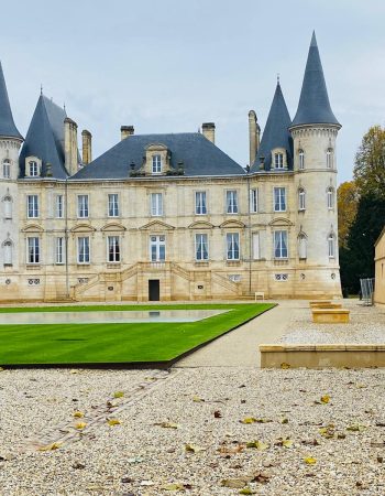 e284da9c-4337-4a05-9201-bfdc509b846d